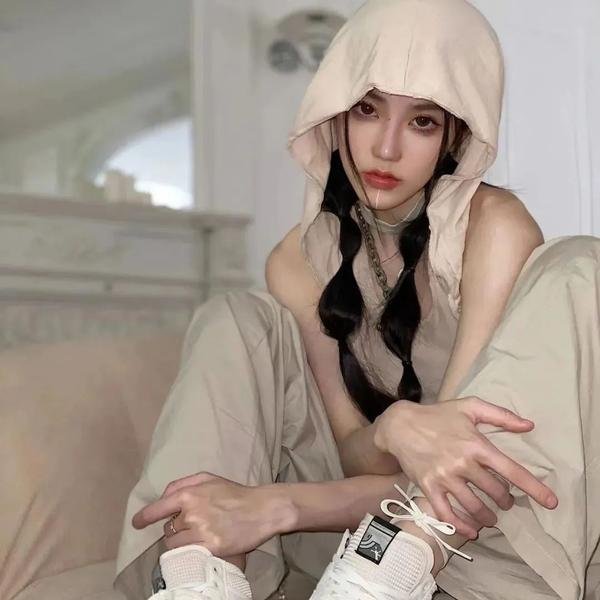 嚣张狂妃