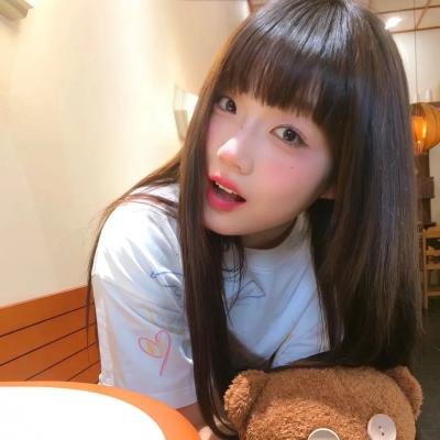 谢天谢地你来了