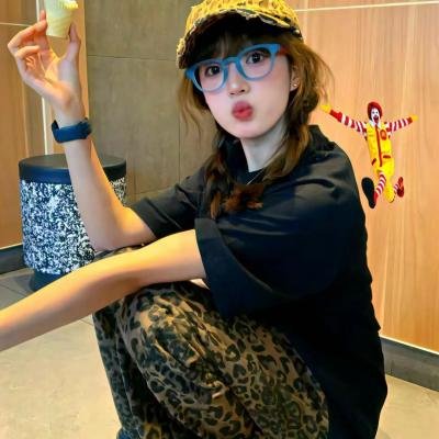 仙女特攻队
