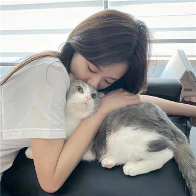 寻找克洛托