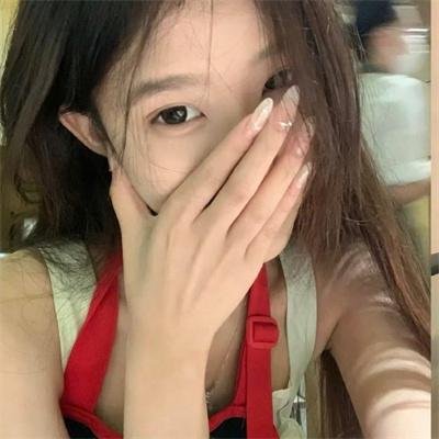 永不独行