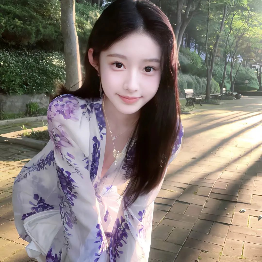 风尘莽汉