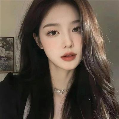 腹黑少爷小甜妻 动态漫画