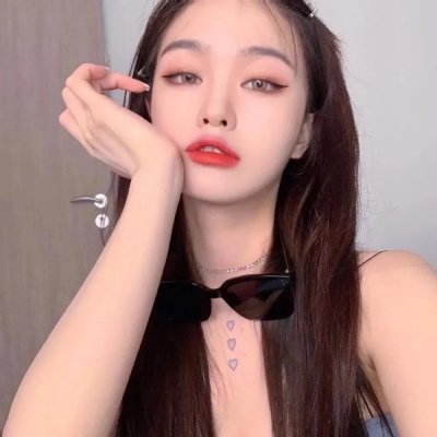 萝莉的时间第二季