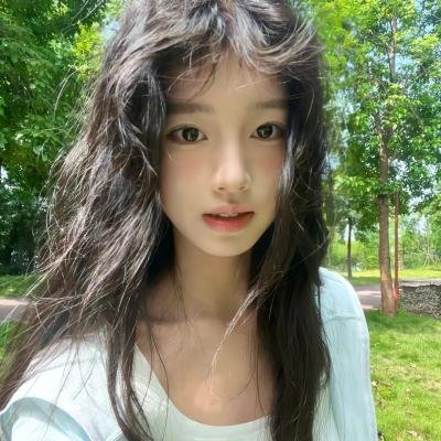 闺中蜜友