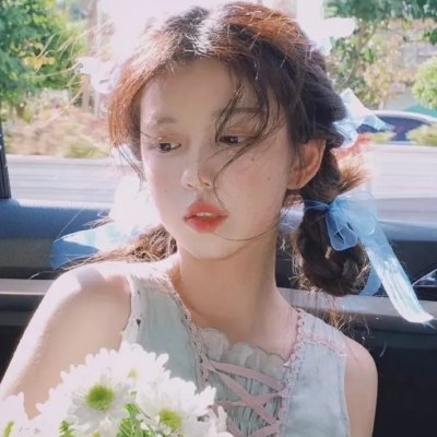 婚姻故事