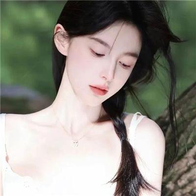 铁扇公主