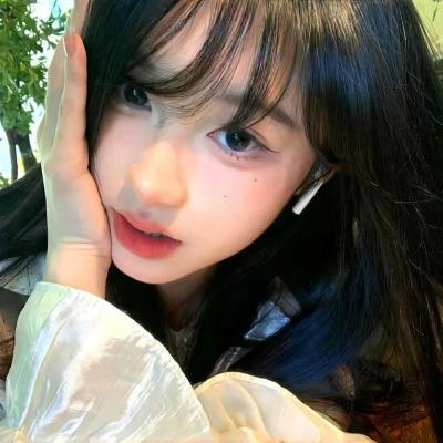 成年单亲孩子