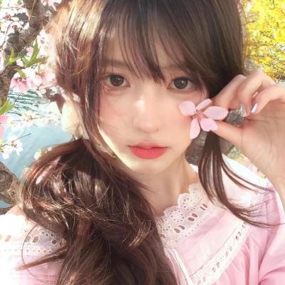 女魔