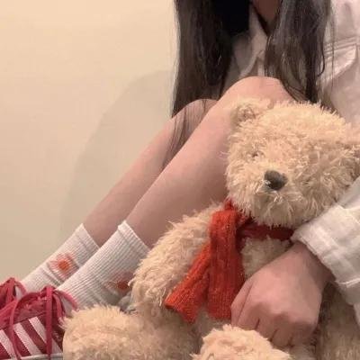 女超人第六季