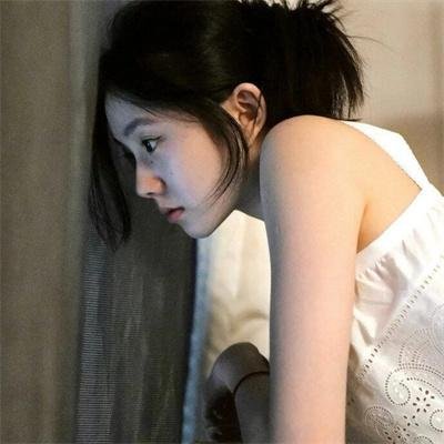 谁是被害者