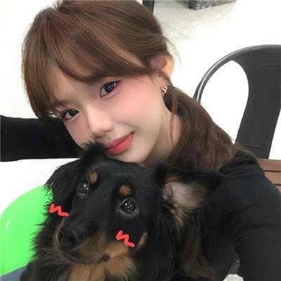 来自长崎的女孩