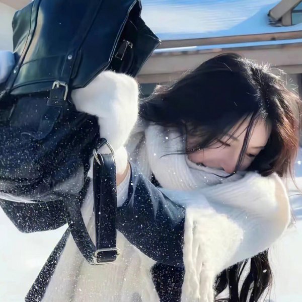 痛苦的报酬