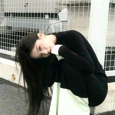 性爱年华