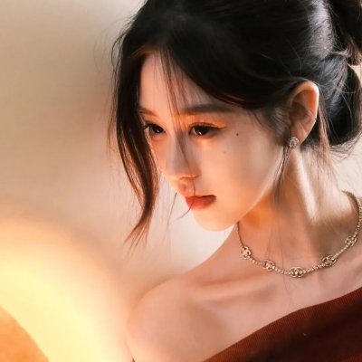 奇缘