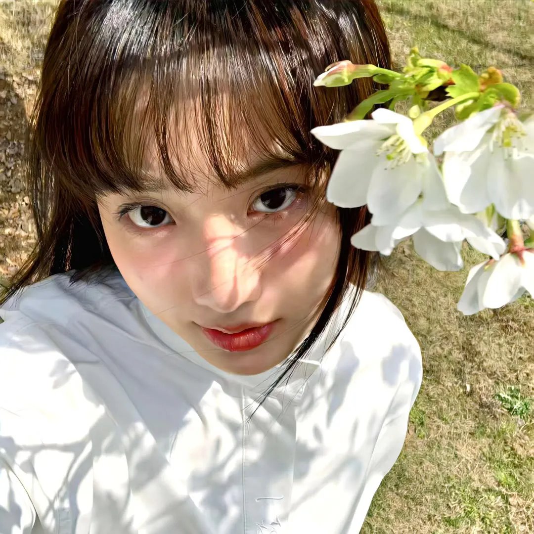 世纪编舞大师