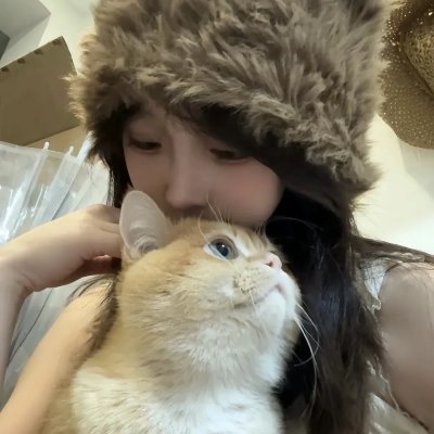 房车之旅