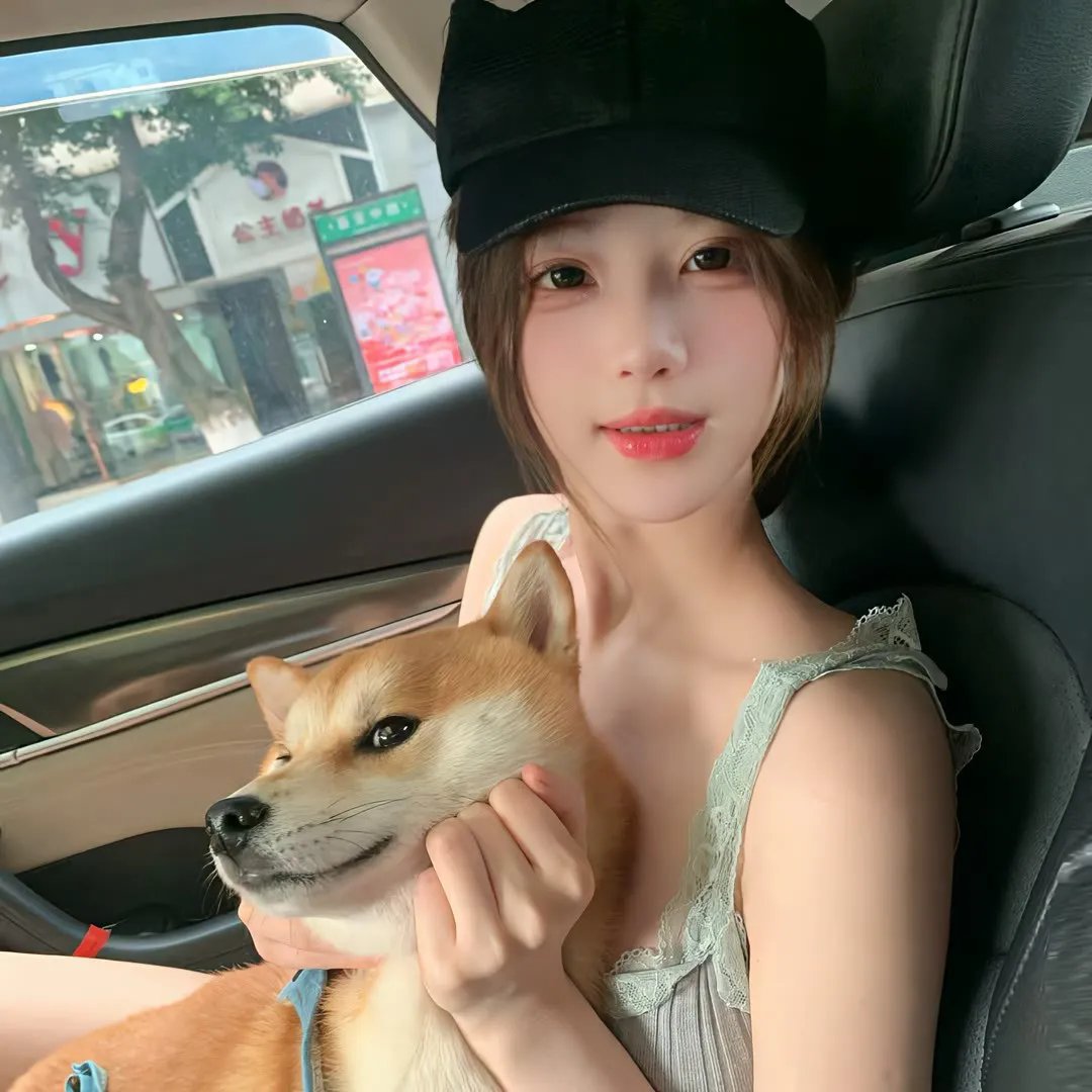 雨季过后