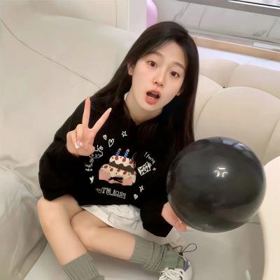 火线英雄
