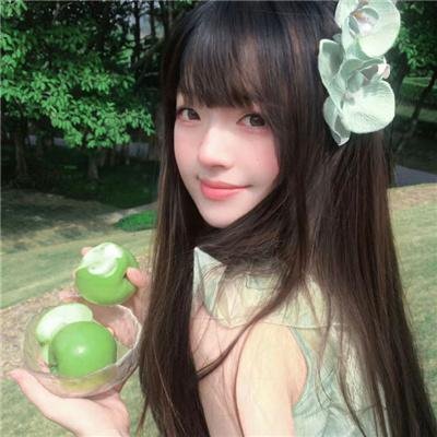 布拉芙夫人