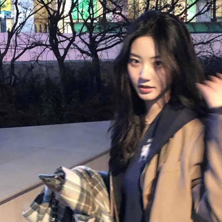 小黄人大眼萌粤语