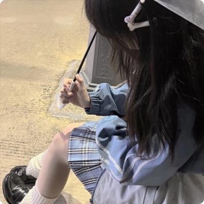 千丝万缕