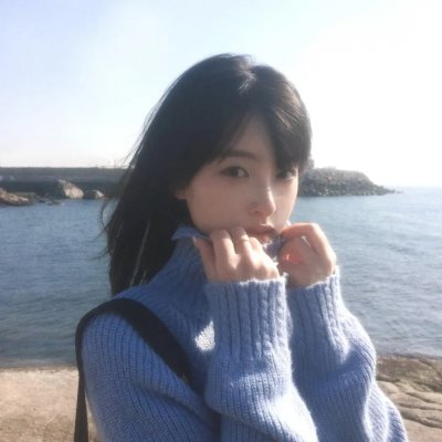 浮石传