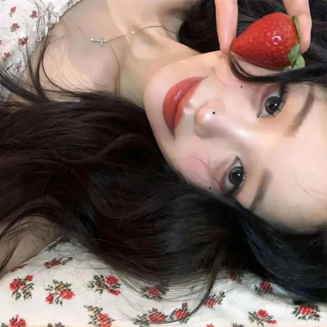最后的七个