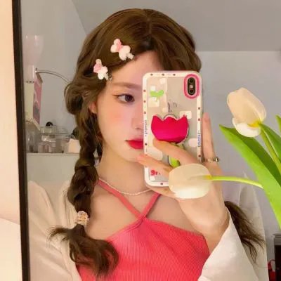 无罪者