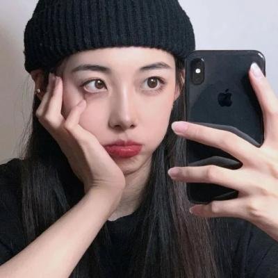 鬼寺凶灵2