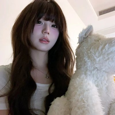 克莱曼婷