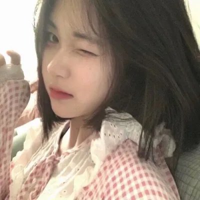 反逆儿