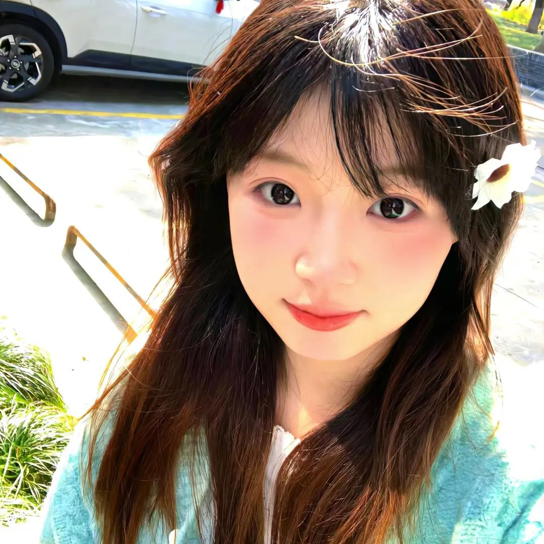 舞宫春色