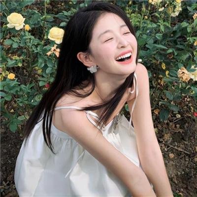 藏春洞