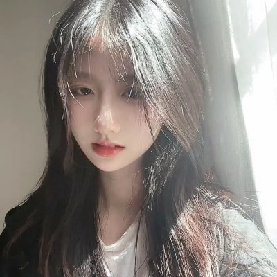 我的女友们