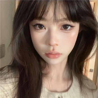 目之所及