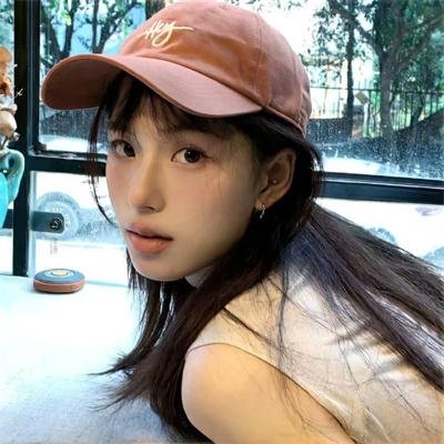 21克拉