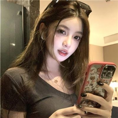 独行月球